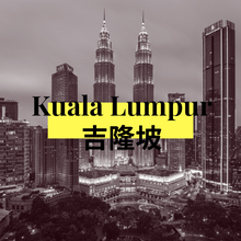 Load image into Gallery viewer, GL0281-Flutter development