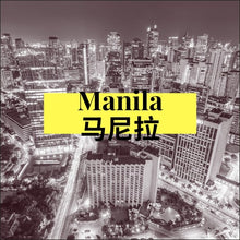 Load image into Gallery viewer, GL0281-Flutter development