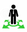 Funjobs.careers logo