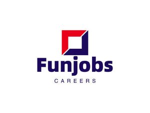 FunJobs Consultancy